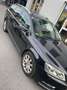 Volkswagen Passat Variant Sport BMT 2,0 TDI - thumbnail 2