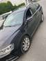 Volkswagen Passat Variant Sport BMT 2,0 TDI - thumbnail 3