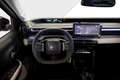 Citroen e-C3 Aircross 113 Standard-Range MAX Чорний - thumbnail 12