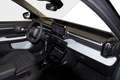 Citroen e-C3 Aircross 113 Standard-Range MAX Чорний - thumbnail 9