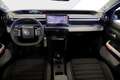 Citroen e-C3 Aircross 113 Standard-Range MAX Чорний - thumbnail 11