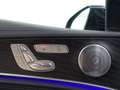 Mercedes-Benz E 200 AMG Night Edition Aut- Panoramadak, 360 Camera, Me Blauw - thumbnail 24