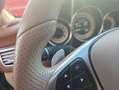 Mercedes-Benz CLS 450 Luxury Gris - thumbnail 16