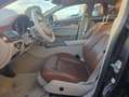Mercedes-Benz CLS 450 Luxury Gris - thumbnail 5