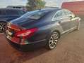 Mercedes-Benz CLS 450 Luxury Gris - thumbnail 3