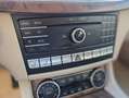 Mercedes-Benz CLS 450 Luxury Gris - thumbnail 18