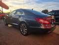 Mercedes-Benz CLS 450 Luxury Gris - thumbnail 26