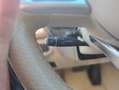 Mercedes-Benz CLS 450 Luxury Gris - thumbnail 15