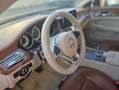 Mercedes-Benz CLS 450 Luxury Gris - thumbnail 13