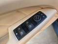 Mercedes-Benz CLS 450 Luxury Gris - thumbnail 22
