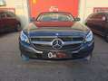 Mercedes-Benz CLS 450 Luxury Gris - thumbnail 11