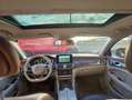 Mercedes-Benz CLS 450 Luxury Gris - thumbnail 4