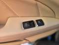 Mercedes-Benz CLS 450 Luxury Gris - thumbnail 24