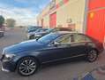 Mercedes-Benz CLS 450 Luxury Gris - thumbnail 12
