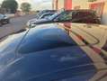 Mercedes-Benz CLS 450 Luxury Gris - thumbnail 23
