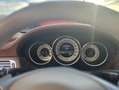 Mercedes-Benz CLS 450 Luxury Gris - thumbnail 8