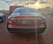 Mercedes-Benz CLS 450 Luxury Gris - thumbnail 25