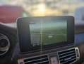 Mercedes-Benz CLS 450 Luxury Gris - thumbnail 17