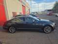 Mercedes-Benz CLS 450 Luxury Gris - thumbnail 10
