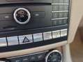 Mercedes-Benz CLS 450 Luxury Gris - thumbnail 19