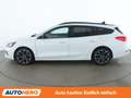 Ford Focus 1.5 EcoBoost ST-Line Weiß - thumbnail 3
