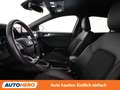 Ford Focus 1.5 EcoBoost ST-Line Weiß - thumbnail 10