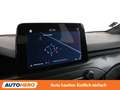 Ford Focus 1.5 EcoBoost ST-Line Weiß - thumbnail 22