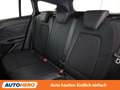 Ford Focus 1.5 EcoBoost ST-Line Weiß - thumbnail 14