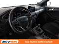 Ford Focus 1.5 EcoBoost ST-Line Weiß - thumbnail 11