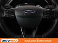 Ford Focus 1.5 EcoBoost ST-Line Weiß - thumbnail 19