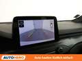 Ford Focus 1.5 EcoBoost ST-Line Weiß - thumbnail 23