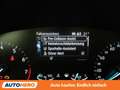 Ford Focus 1.5 EcoBoost ST-Line Weiß - thumbnail 33