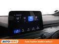 Ford Focus 1.5 EcoBoost ST-Line Weiß - thumbnail 24