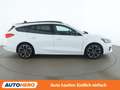 Ford Focus 1.5 EcoBoost ST-Line Weiß - thumbnail 7