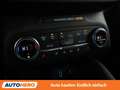 Ford Focus 1.5 EcoBoost ST-Line Weiß - thumbnail 26
