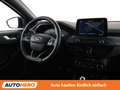 Ford Focus 1.5 EcoBoost ST-Line Weiß - thumbnail 13