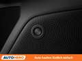Ford Focus 1.5 EcoBoost ST-Line Weiß - thumbnail 32