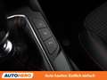 Ford Focus 1.5 EcoBoost ST-Line Weiß - thumbnail 29