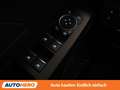 Ford Focus 1.5 EcoBoost ST-Line Weiß - thumbnail 31