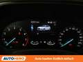 Ford Focus 1.5 EcoBoost ST-Line Weiß - thumbnail 20