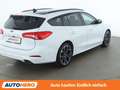 Ford Focus 1.5 EcoBoost ST-Line Weiß - thumbnail 6