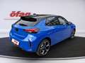 Opel Corsa 1.2 GS Line SHZ+Fernlichtass.+DynLicht Blau - thumbnail 5