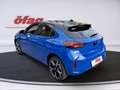 Opel Corsa 1.2 GS Line SHZ+Fernlichtass.+DynLicht Blau - thumbnail 3