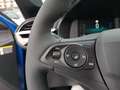 Opel Corsa 1.2 GS Line SHZ+Fernlichtass.+DynLicht Blau - thumbnail 17