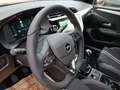 Opel Corsa 1.2 GS Line SHZ+Fernlichtass.+DynLicht Blau - thumbnail 9