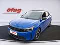 Opel Corsa 1.2 GS Line SHZ+Fernlichtass.+DynLicht Blau - thumbnail 2