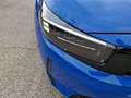 Opel Corsa 1.2 GS Line SHZ+Fernlichtass.+DynLicht Blau - thumbnail 8