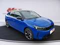 Opel Corsa 1.2 GS Line SHZ+Fernlichtass.+DynLicht Blau - thumbnail 6