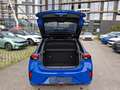 Opel Corsa 1.2 GS Line SHZ+Fernlichtass.+DynLicht Blau - thumbnail 22