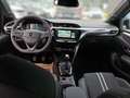 Opel Corsa 1.2 GS Line SHZ+Fernlichtass.+DynLicht Blau - thumbnail 12
